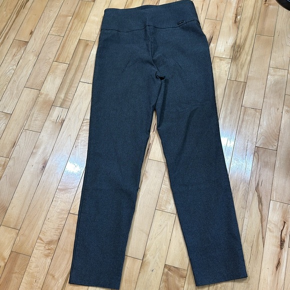 S.C. & CO Dress Pants - Picture 2 of 9